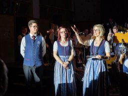 konzert 2026-197